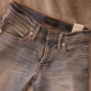 Lucky Brand Denim Jeans